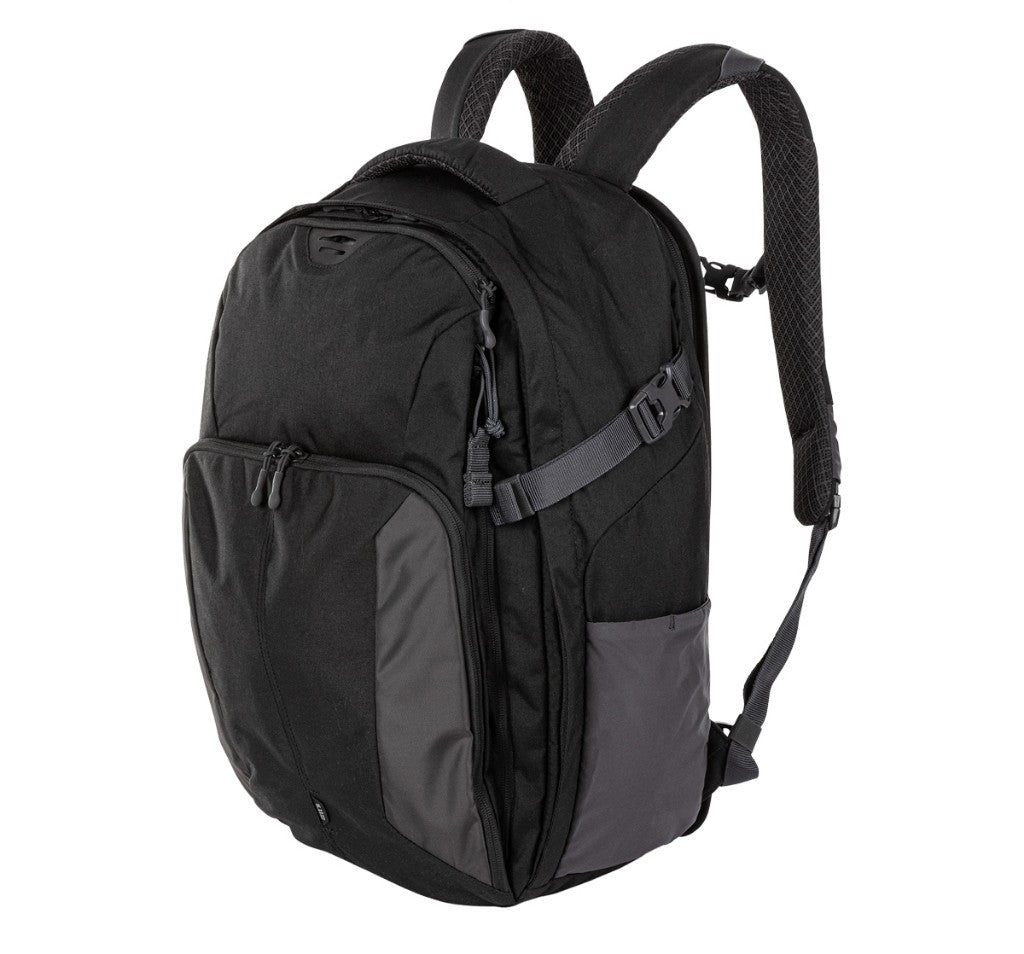 5.11 COVRT 24 Backpack 41L