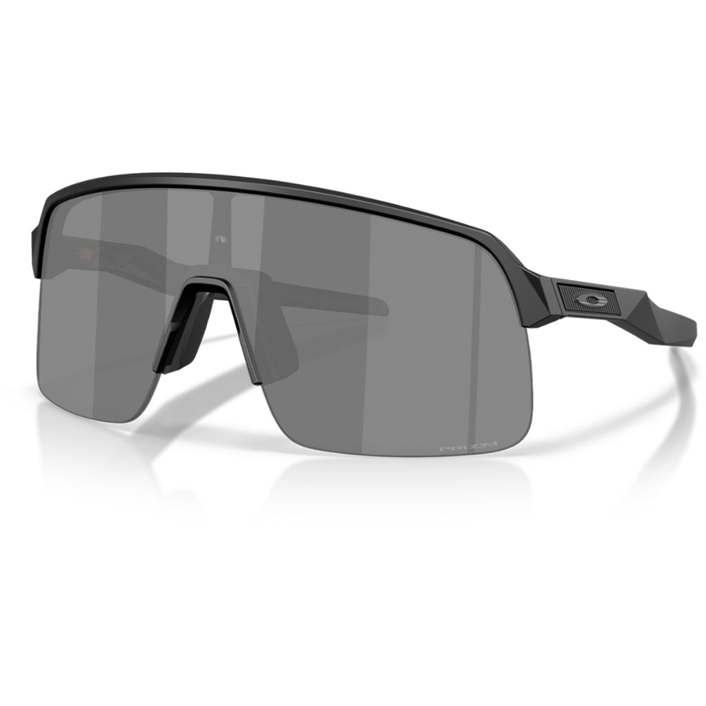 OAKLEY - SI Sutro Lite