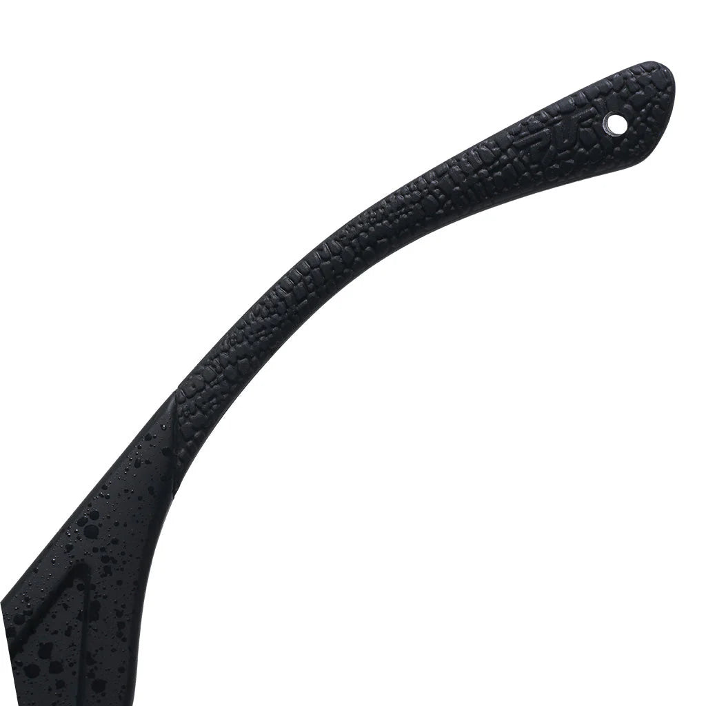 Pit Viper - The Blacking Out Low Bones , Smoke