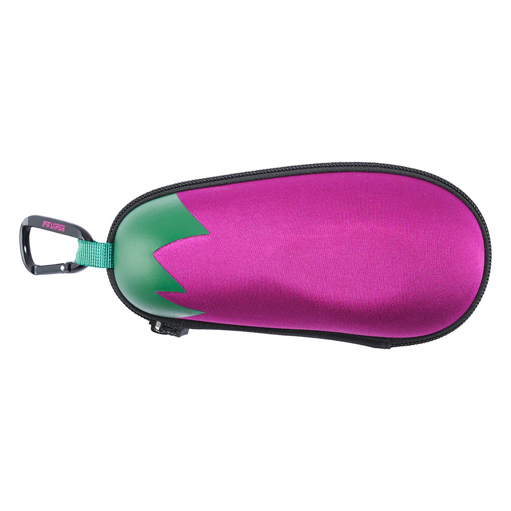 Pit Viper - THE EGGPLANT FIRMCASE