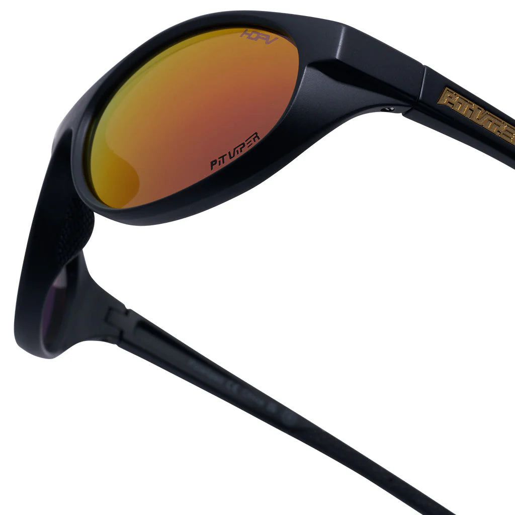 Pit Viper - The Exec Altimeter