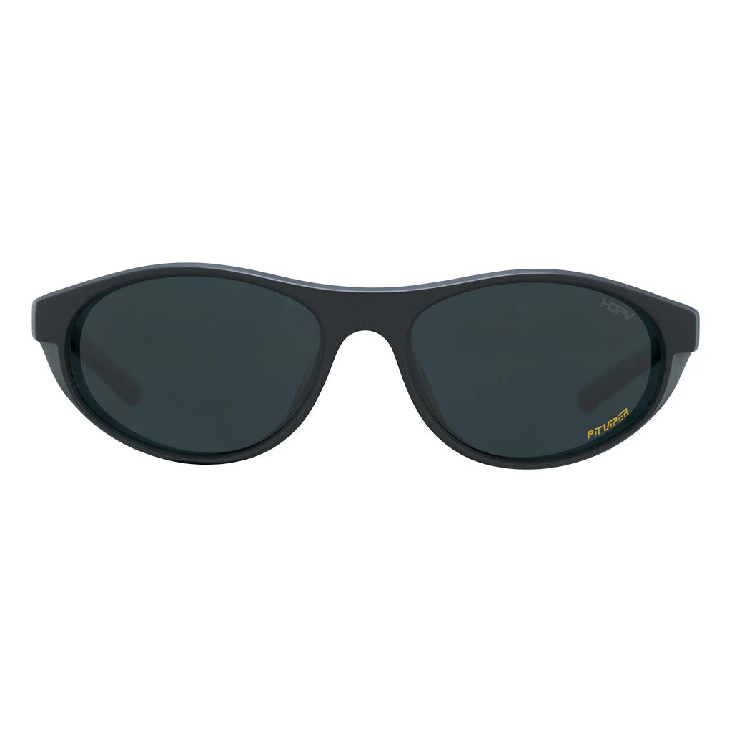 Pit Viper - The Exec Altimeter