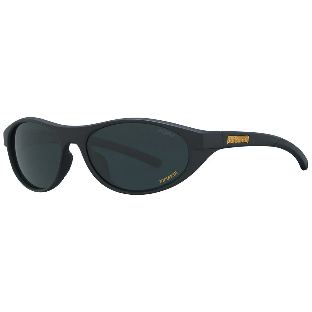 Pit Viper - The Exec Altimeter