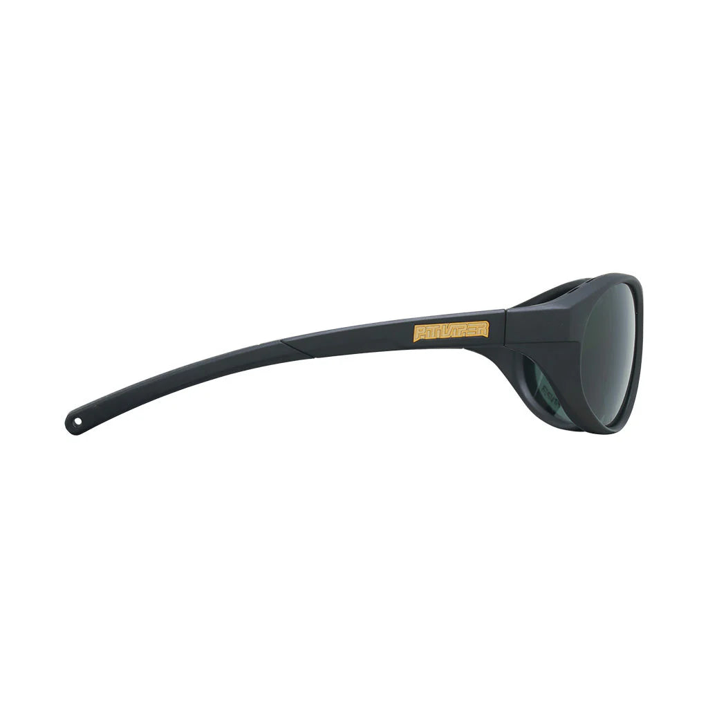 Pit Viper - The Exec Altimeter