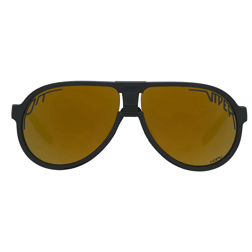 Pit Viper - The Exec Jethawk, Photochromic Casino