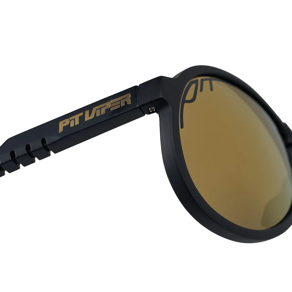Pit Viper - The Exec Jethawk, Photochromic Casino
