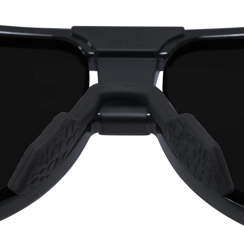 Pit Viper - The Exec Jethawk, Photochromic Casino