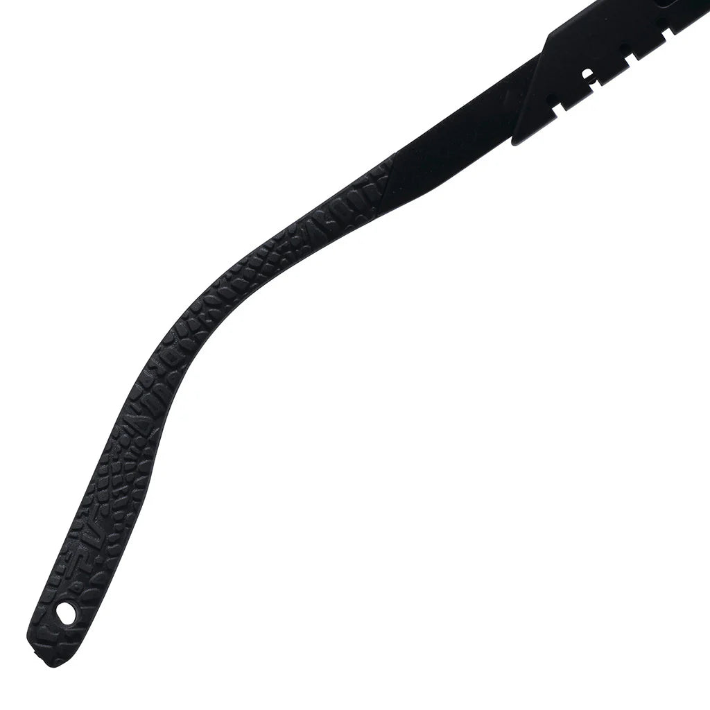 Pit Viper - The Exec Jethawk, Photochromic Casino