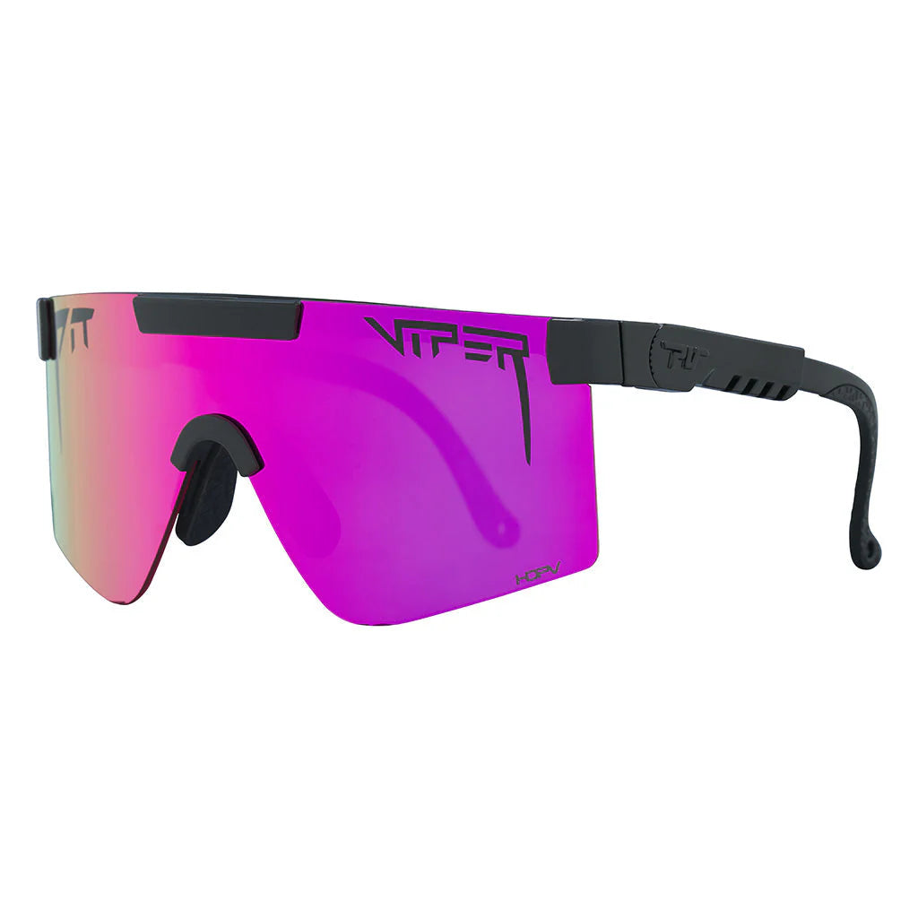 Pit Viper - The Exec Original 2.0