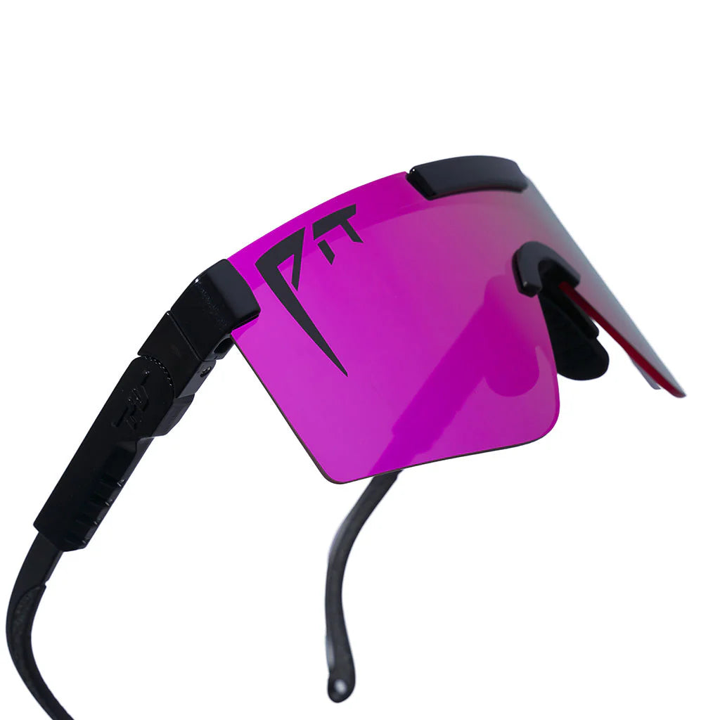 Pit Viper - The Exec Original 2.0
