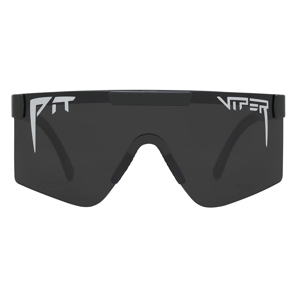 Pit Viper - The Exec Original 2.0