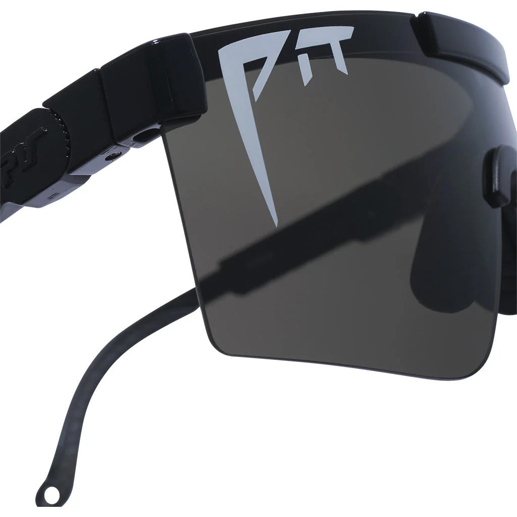 Pit Viper - The Exec Original 2.0