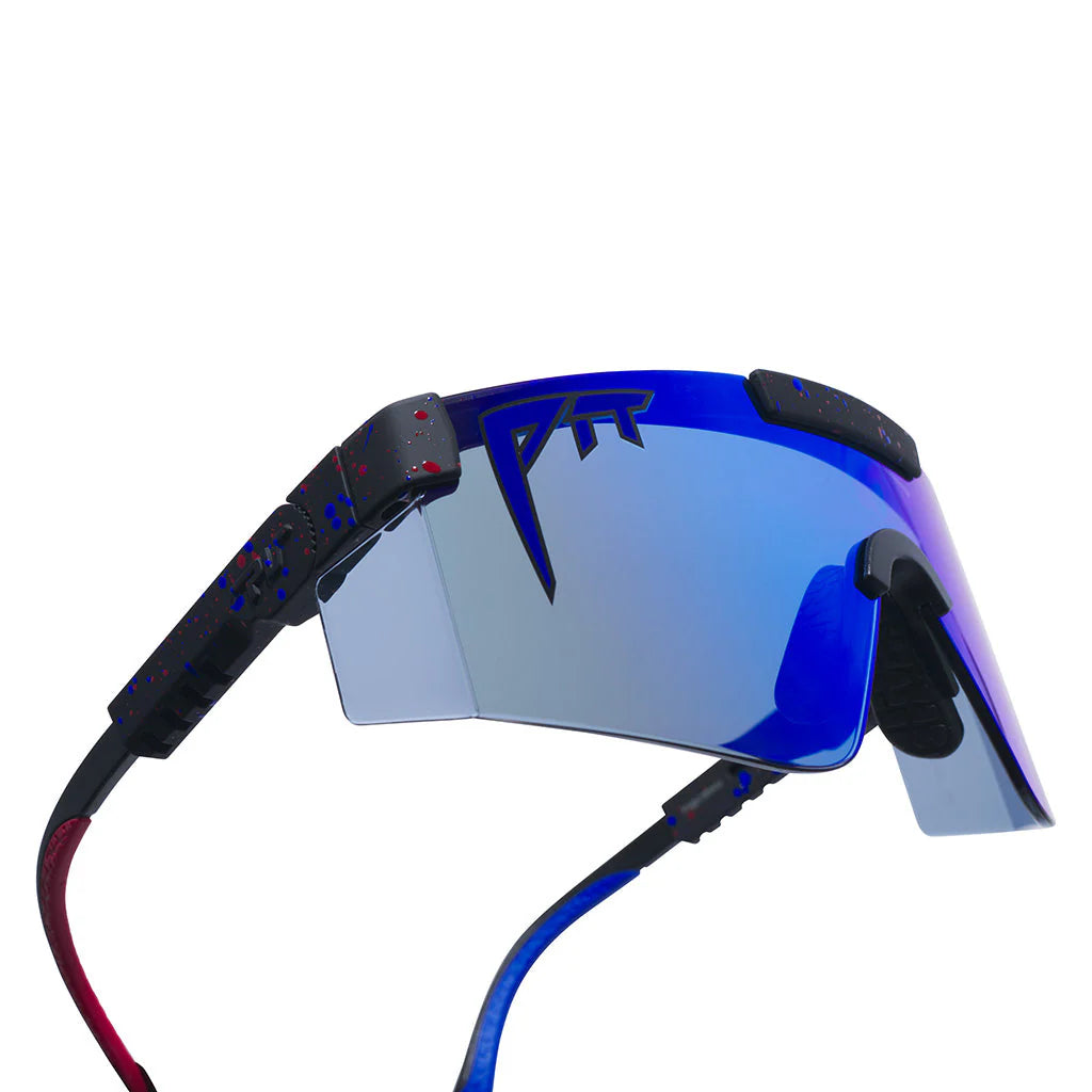 Pit Viper - The Peacekeeper Original 2.0