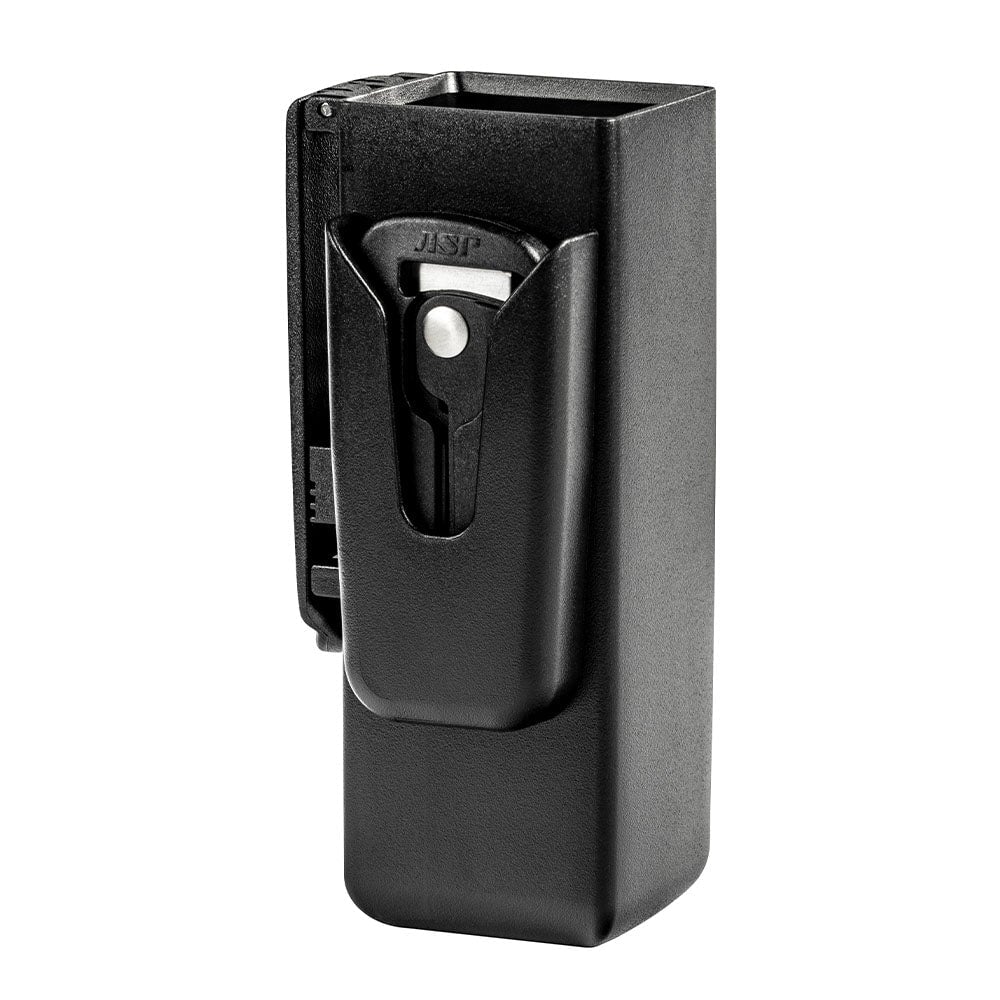 ASP - Tri-Fold & Scarab Case (w/Scarab)