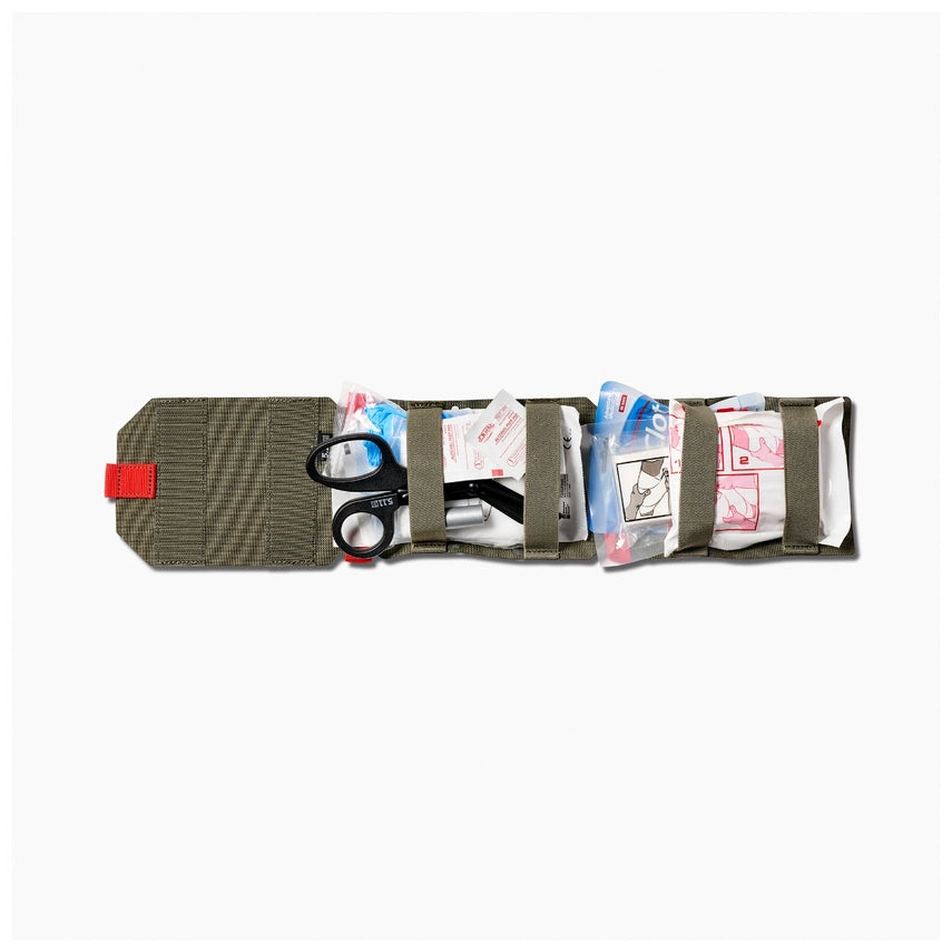 5.11 UCR Flat IFAK Pouch