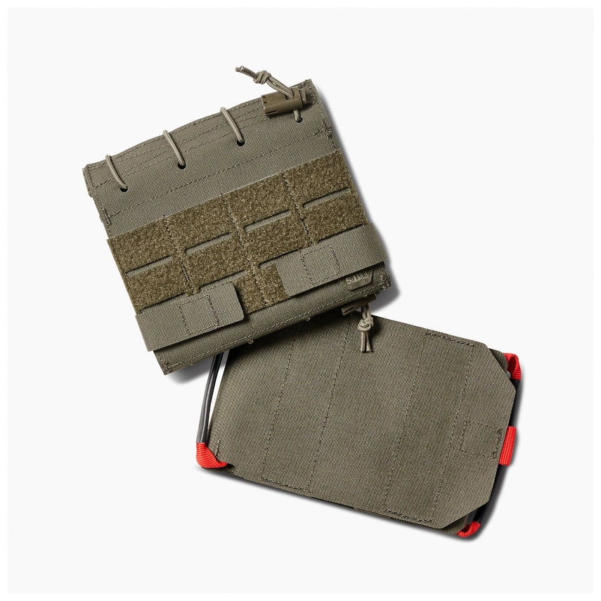 5.11 UCR Flat IFAK Pouch