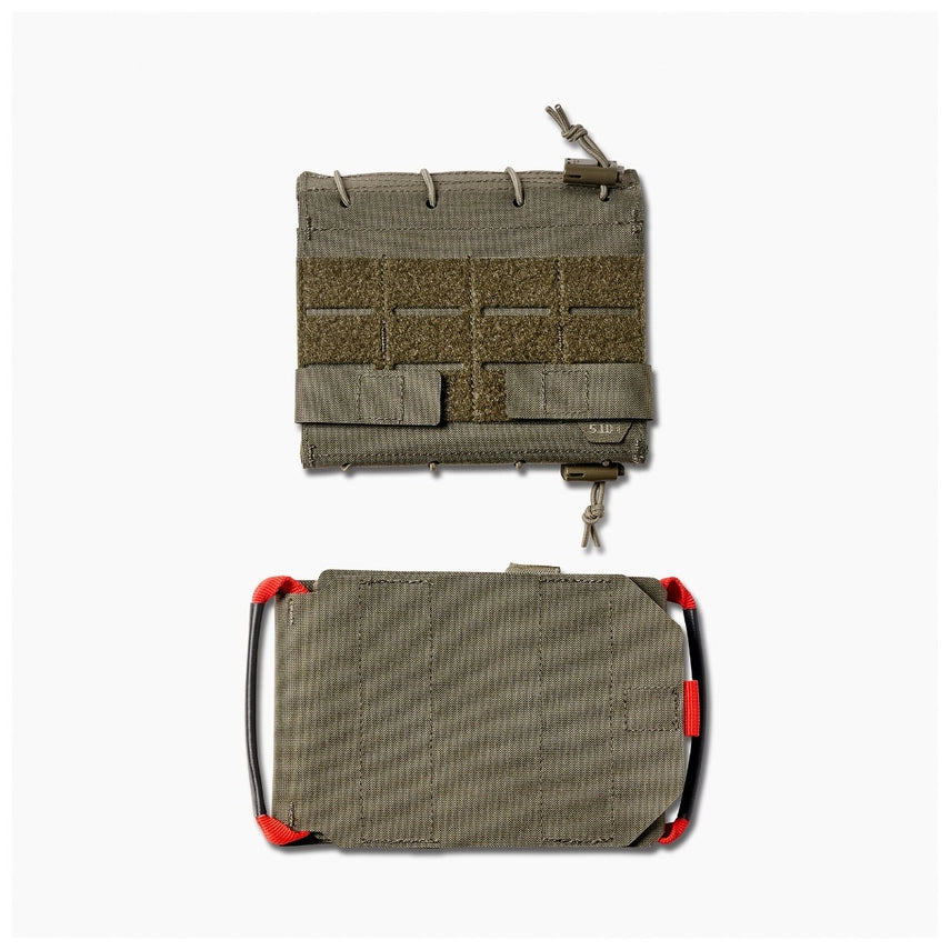 5.11 UCR Flat IFAK Pouch