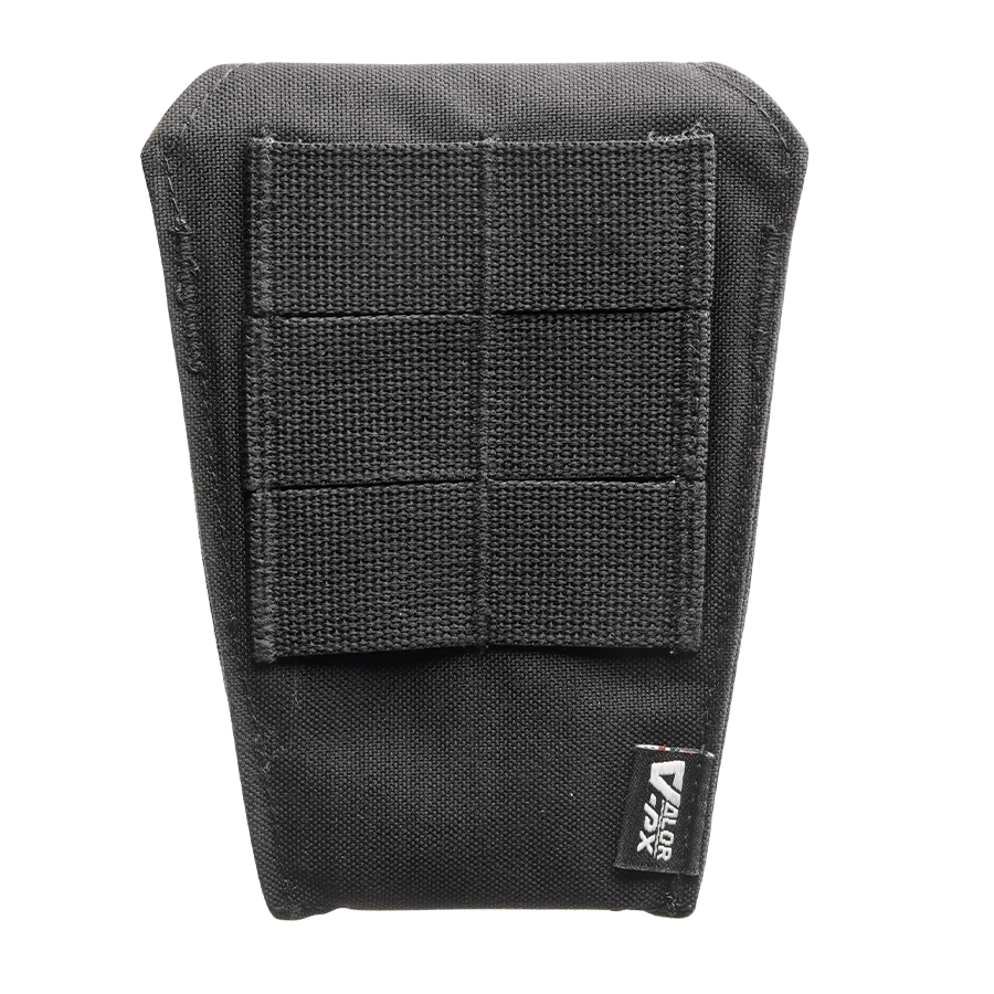 VALOR PX - Enclose Handcuffs Pouch
