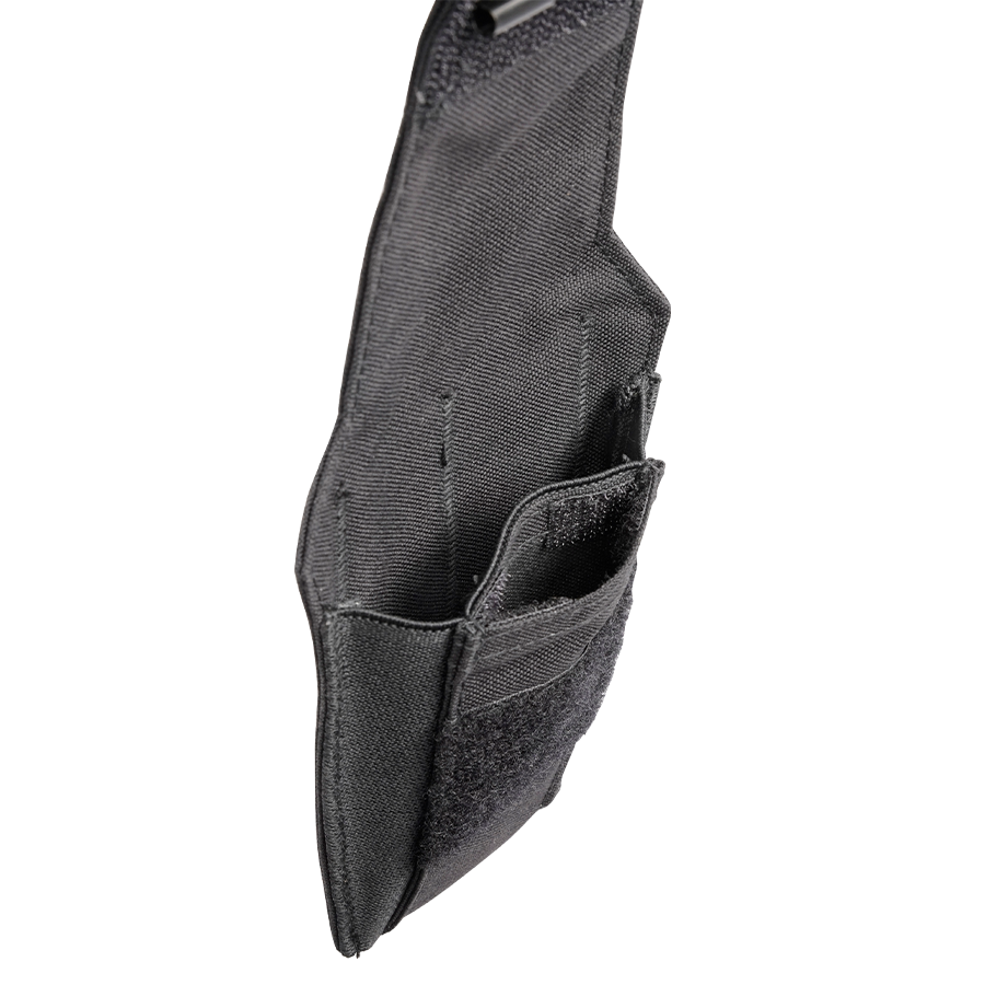 VALOR PX - Enclose Handcuffs Pouch