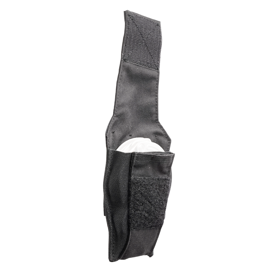 VALOR PX - Enclose Handcuffs Pouch