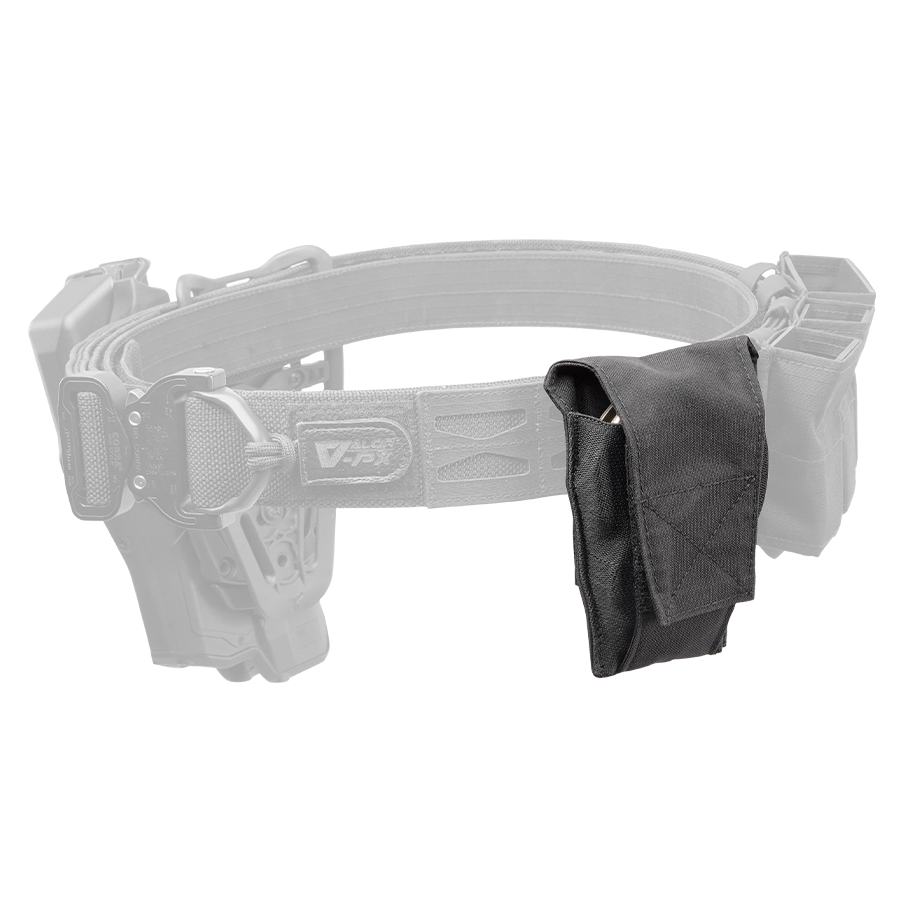VALOR PX - Enclose Handcuffs Pouch