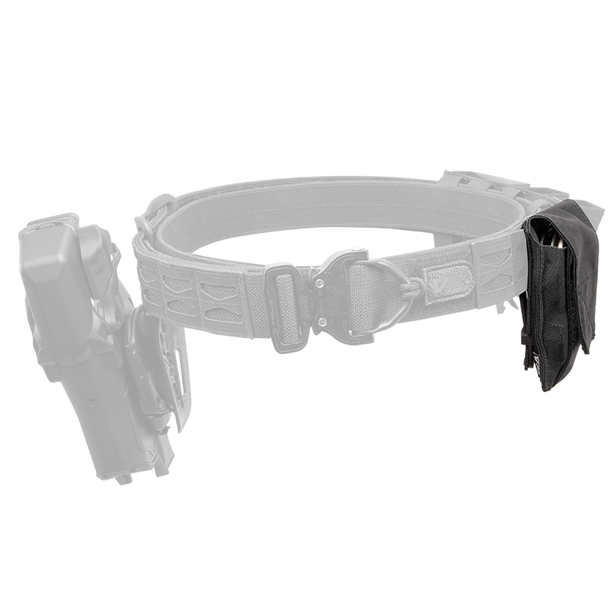 VALOR PX - Enclose Handcuffs Pouch