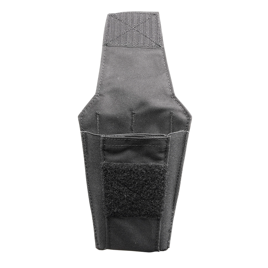 VALOR PX - Enclose Handcuffs Pouch