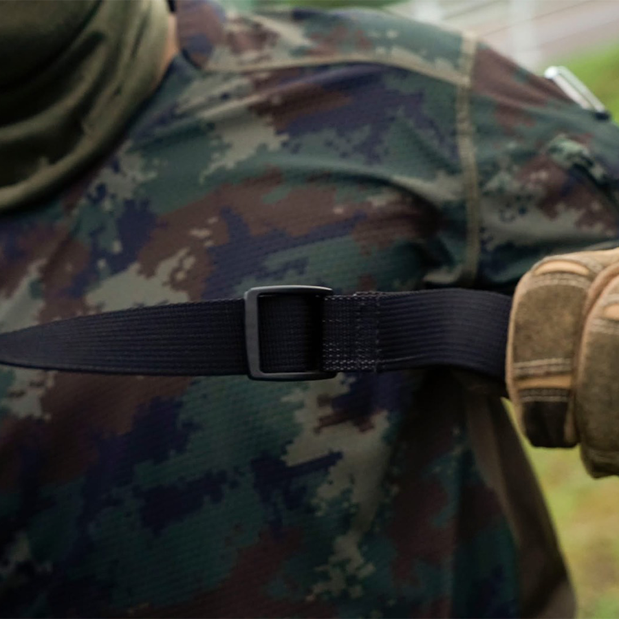 VALOR PX - Quick Release & Adjust Sling (QRA-Sling)