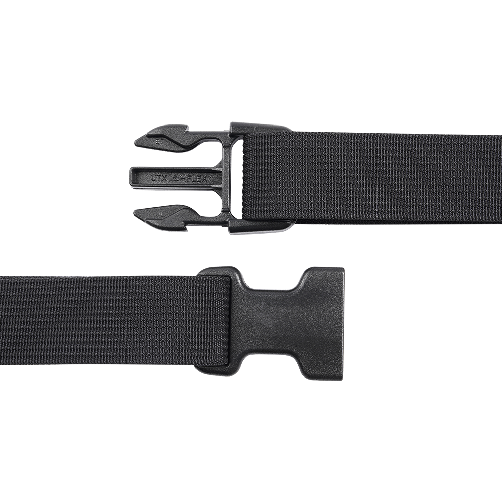 VALOR PX - Quick Release & Adjust Sling (QRA-Sling)