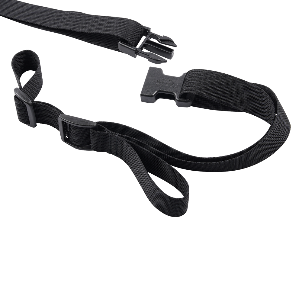 VALOR PX - Quick Release & Adjust Sling (QRA-Sling)