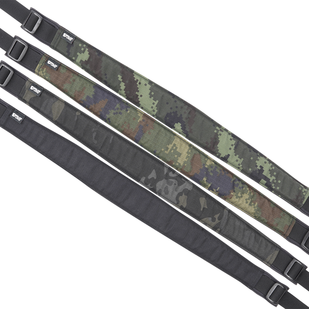 VALOR PX - Quick Release & Adjust Sling (QRA-Sling)