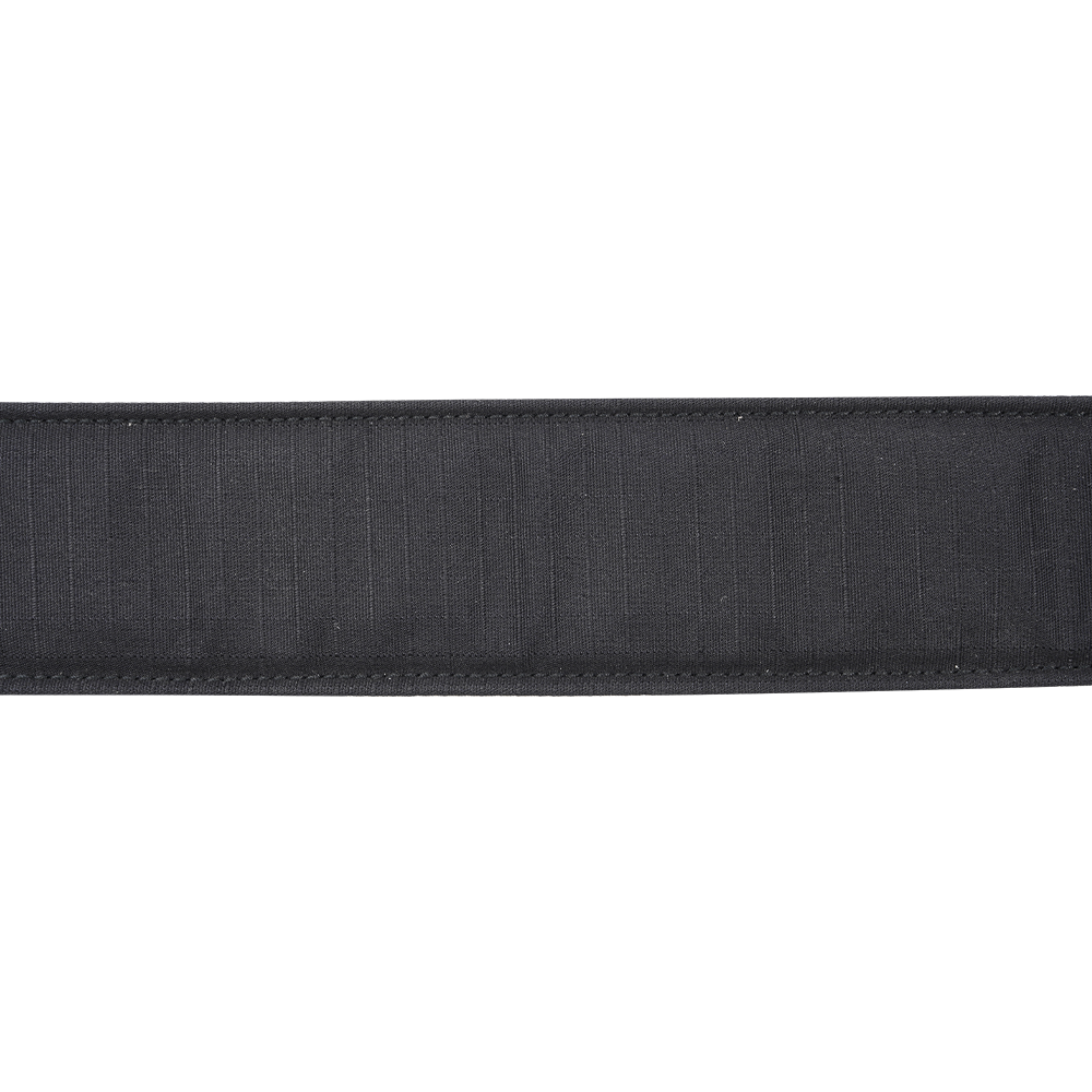 VALOR PX - Quick Release & Adjust Sling (QRA-Sling)