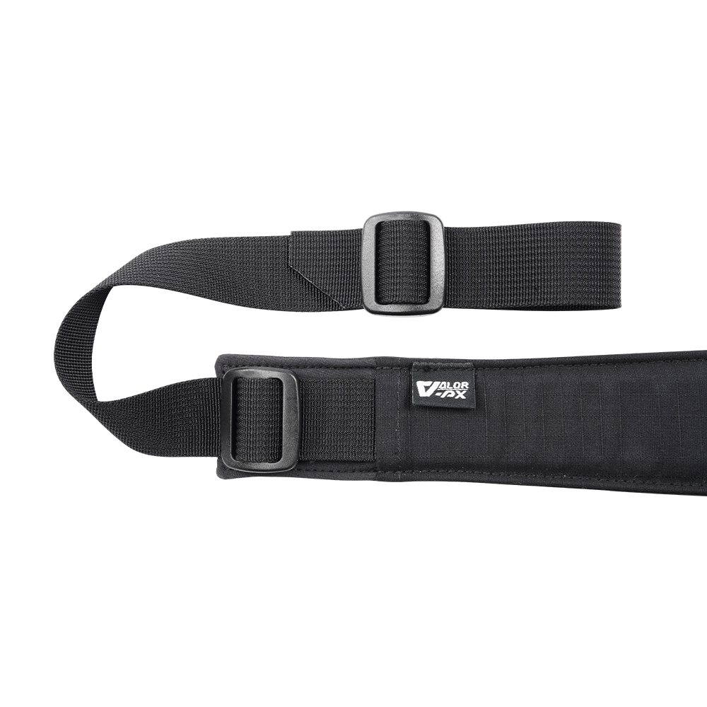 VALOR PX - Quick Release & Adjust Sling (QRA-Sling)