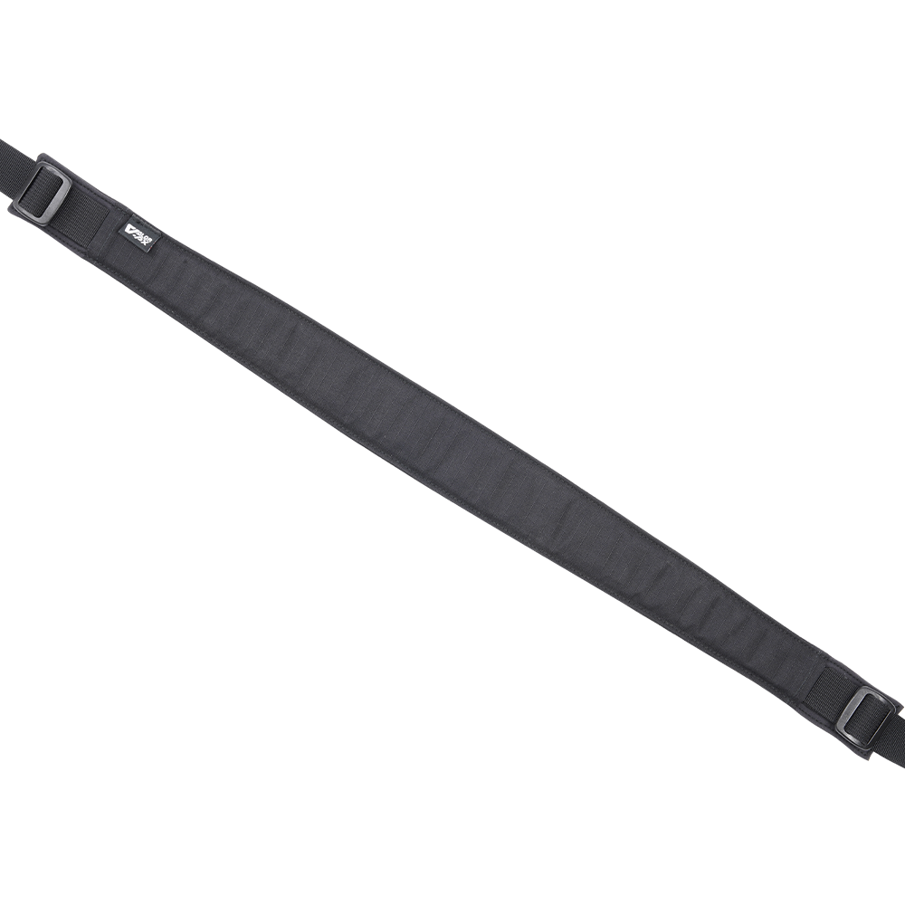 VALOR PX - Quick Release & Adjust Sling (QRA-Sling)