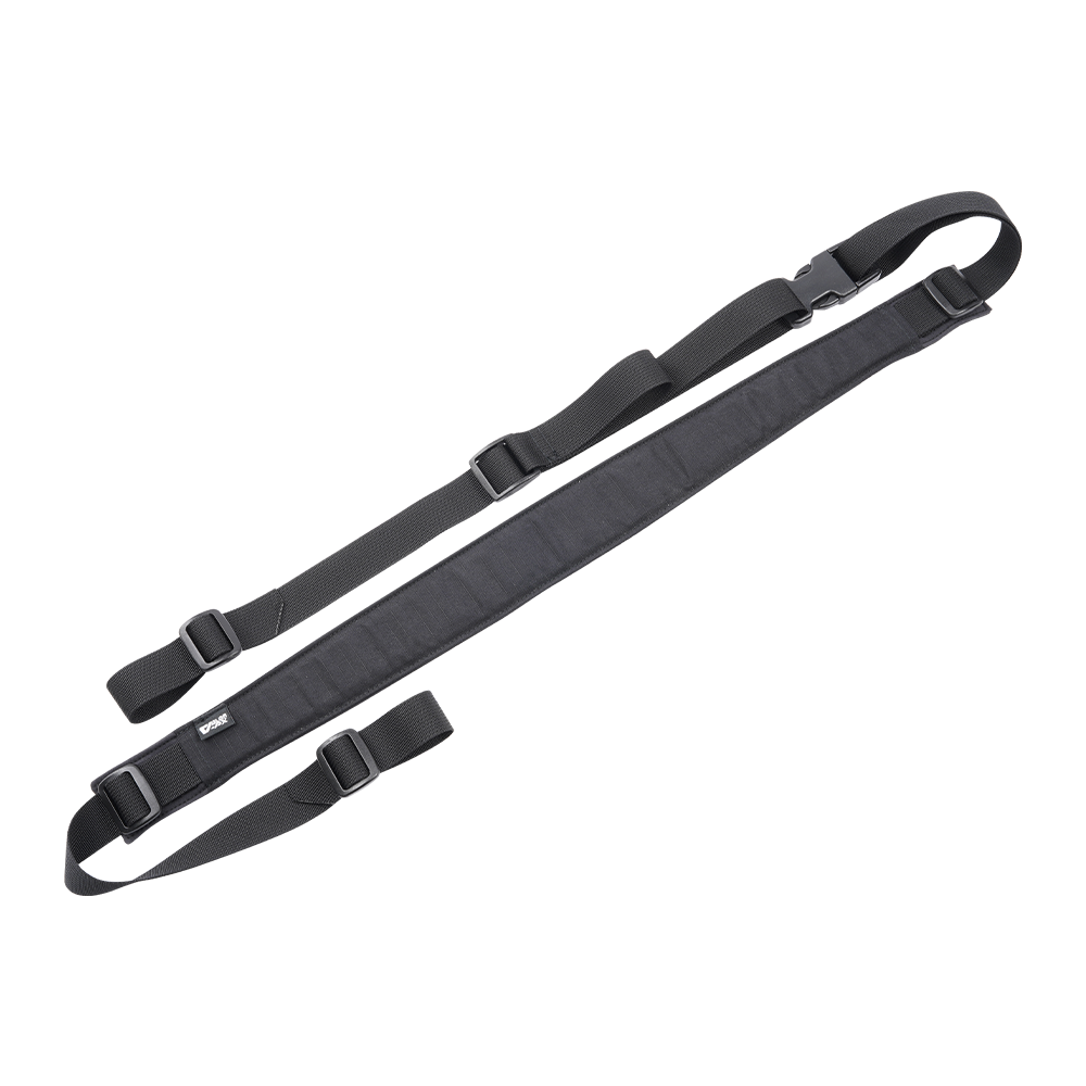 VALOR PX - Quick Release & Adjust Sling (QRA-Sling)