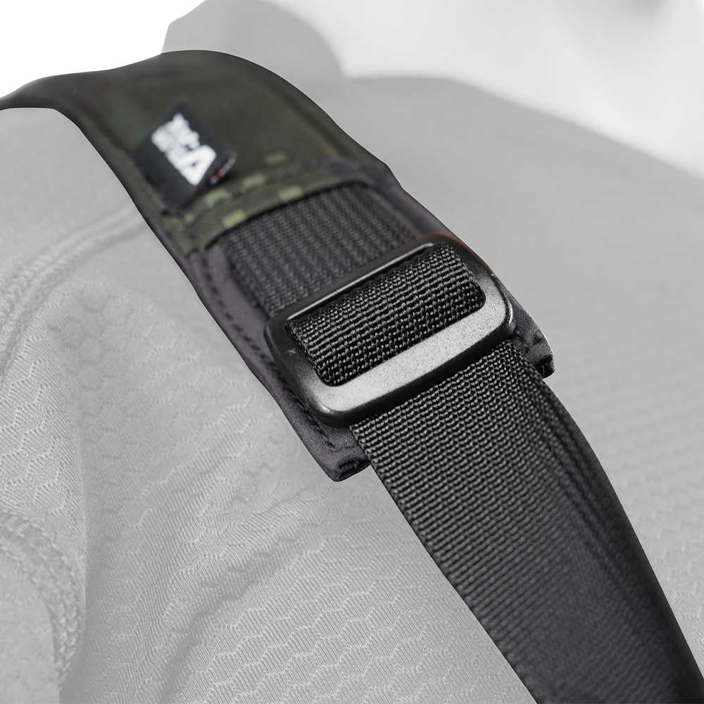 VALOR PX - Quick Release & Adjust Sling (QRA-Sling)