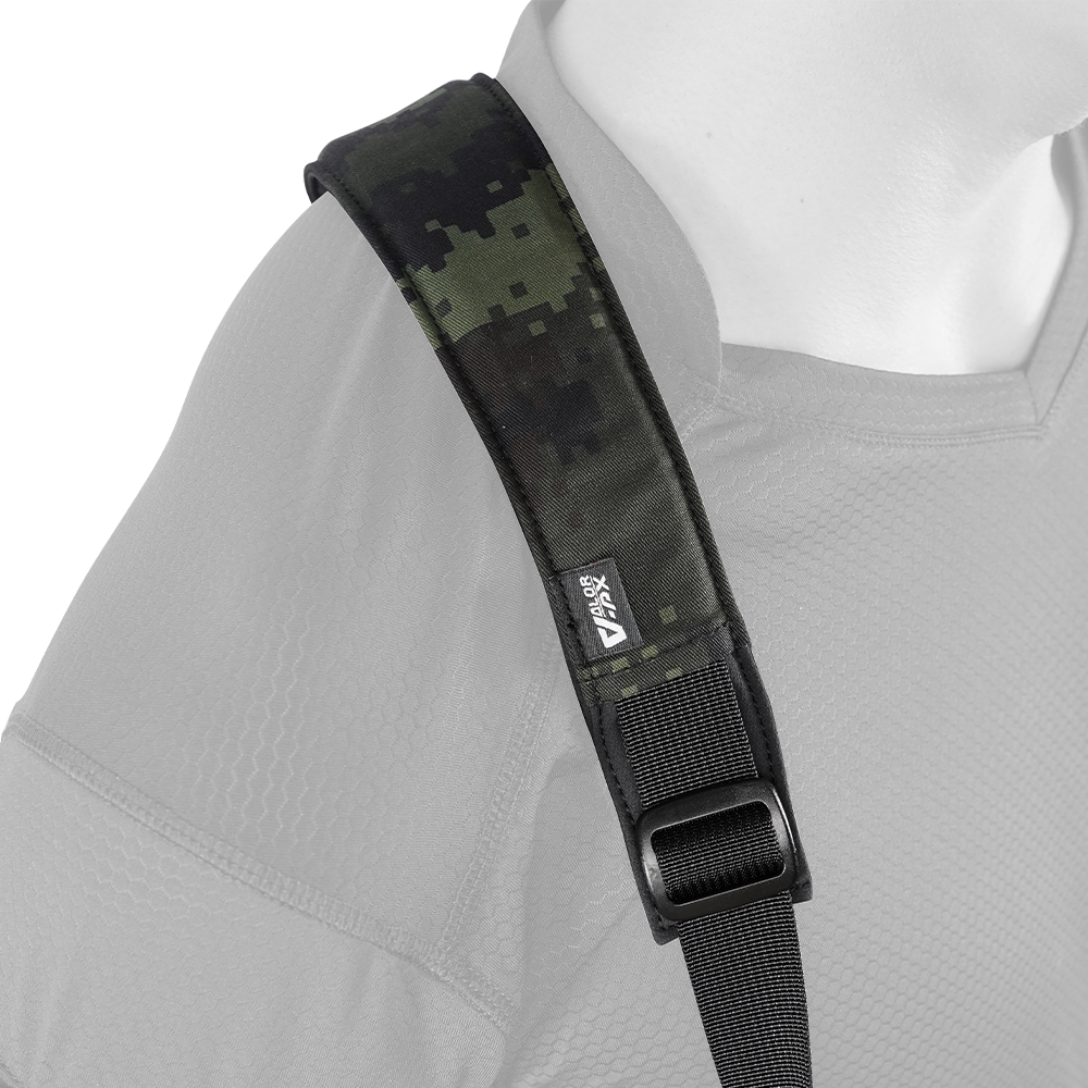 VALOR PX - Quick Release & Adjust Sling (QRA-Sling)