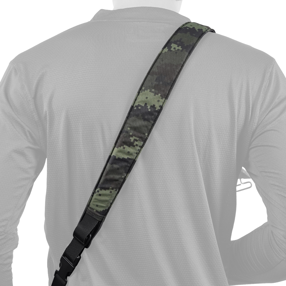 VALOR PX - Quick Release & Adjust Sling (QRA-Sling)