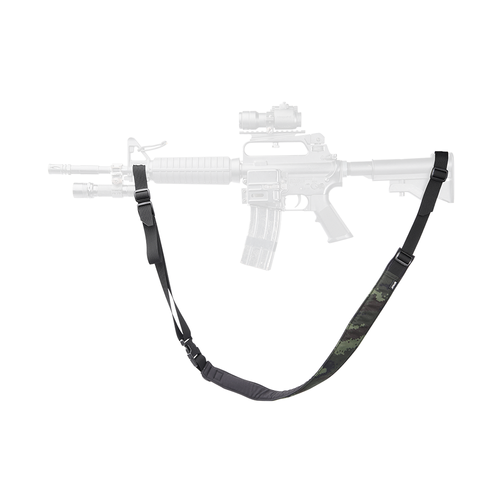 VALOR PX - Quick Release & Adjust Sling (QRA-Sling)