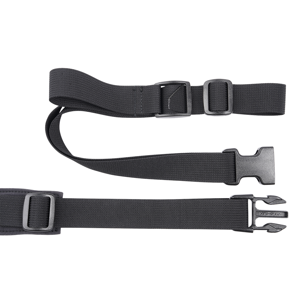 VALOR PX - Quick Release & Adjust Sling (QRA-Sling)