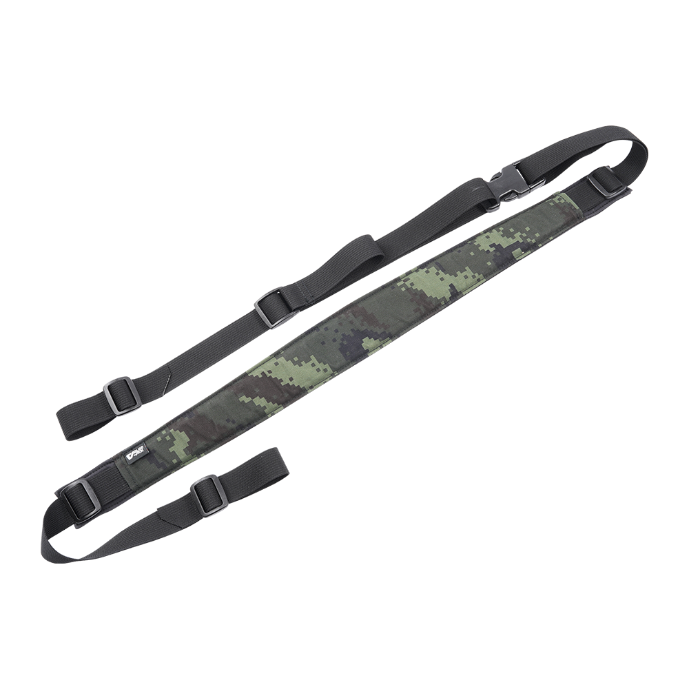 VALOR PX - Quick Release & Adjust Sling (QRA-Sling)