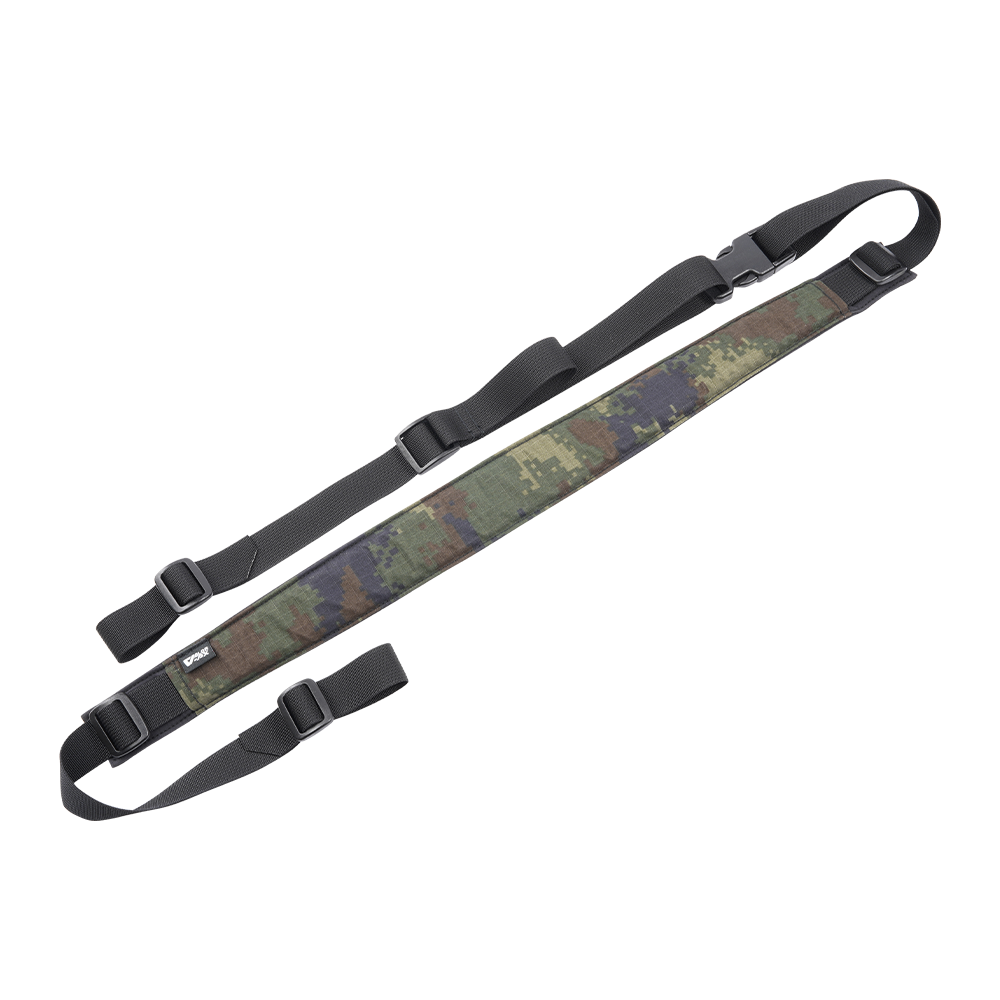 VALOR PX - Quick Release & Adjust Sling (QRA-Sling)