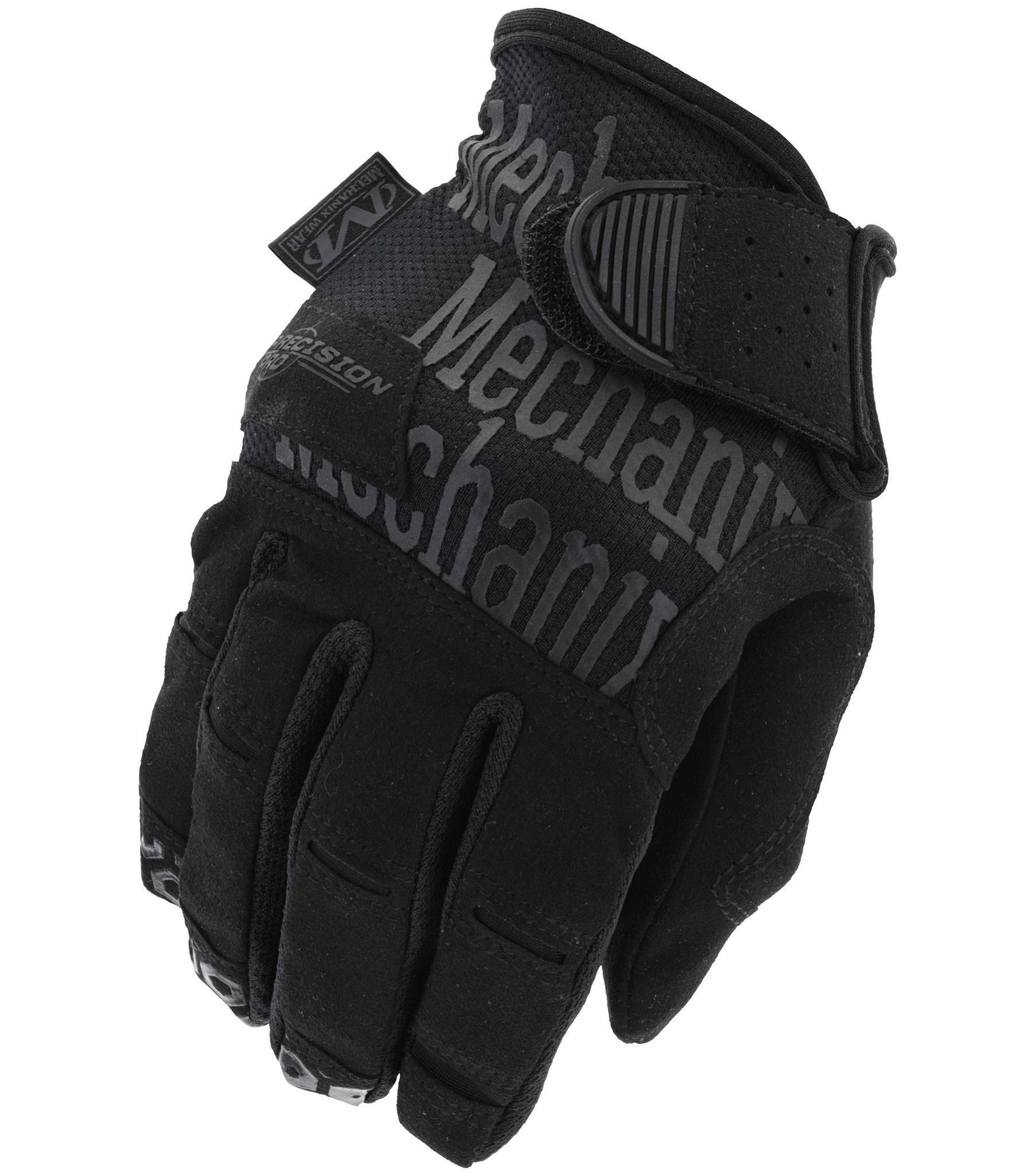 Mechanix Wear - Precision Pro High-Dexterity Grip Glove