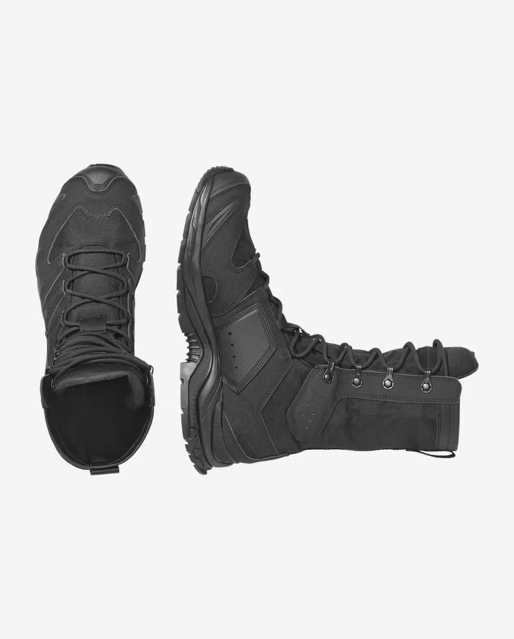 Salomon XA Forces Jungle