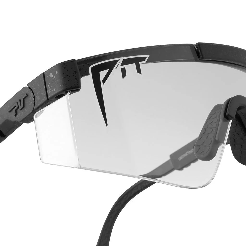 Pit Viper - The Blacking Out Original 2.0