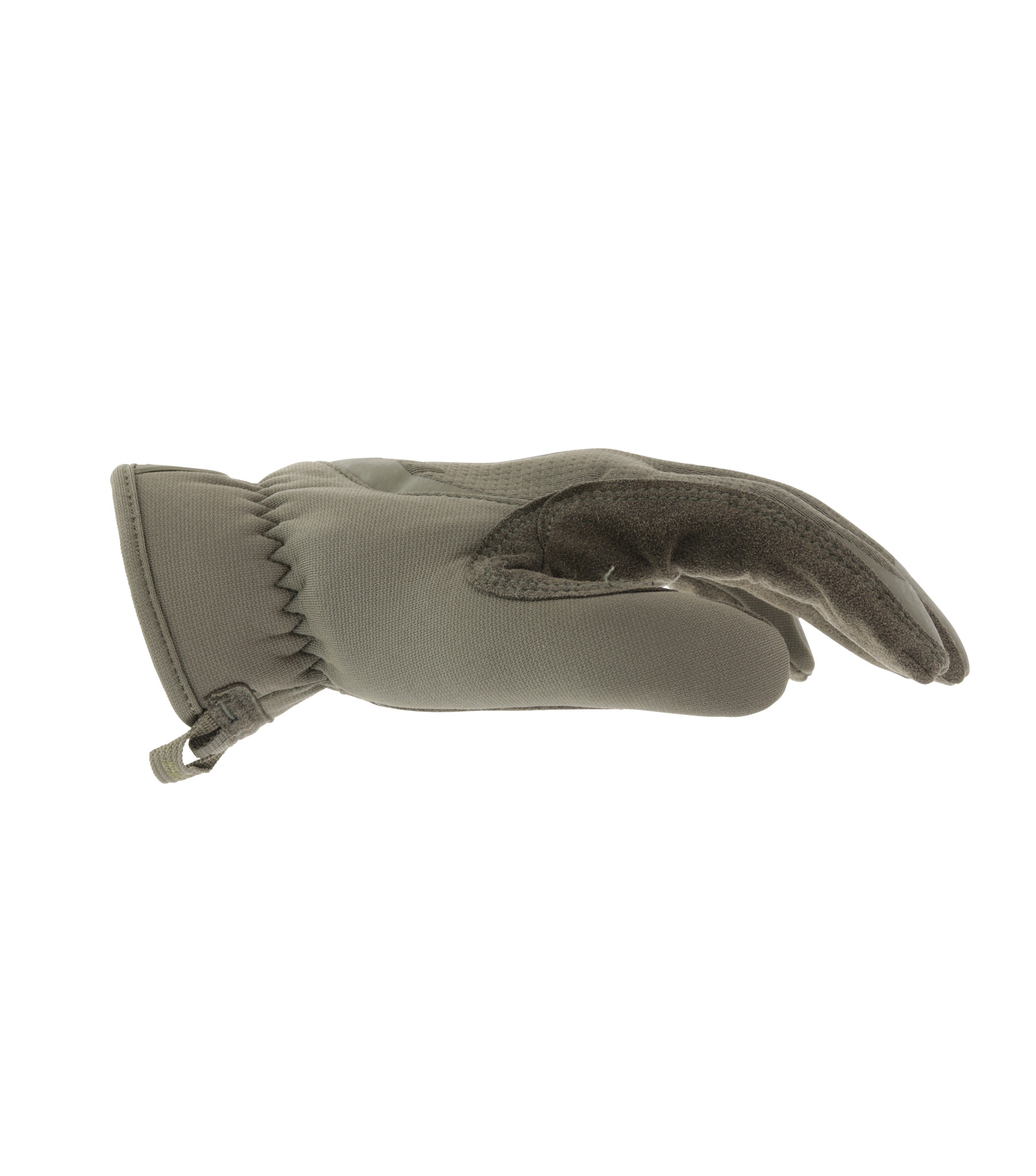 Mechanix Wear - Fastfit