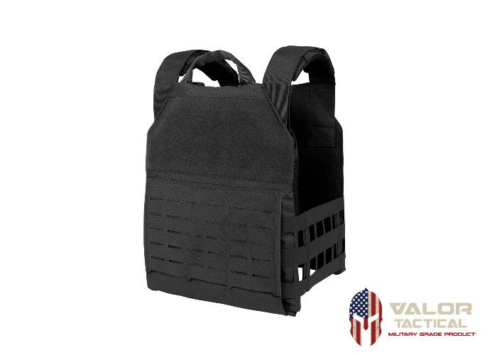 Condor - PHALANX Plate Carrier