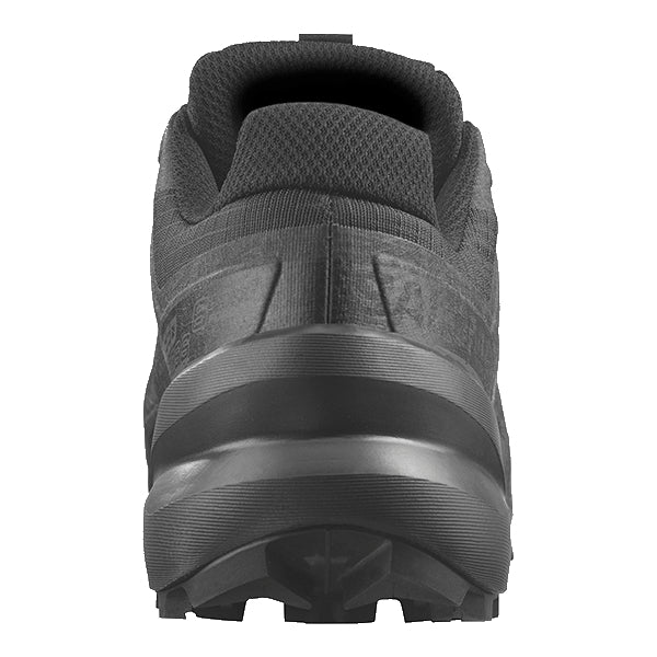 Salomon Speedcross 6