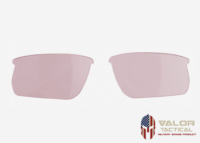 Magpul - Helix Replacement Lens - Rose