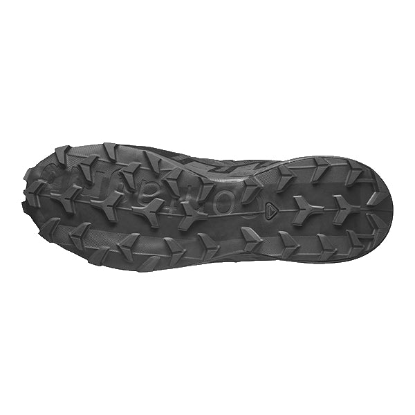 Salomon Speedcross 6